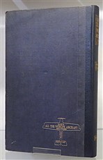 All The World's Aircraft 1929