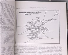 All The World's Aircraft 1929