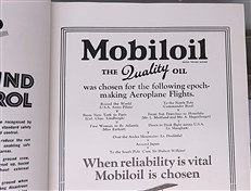 All The World's Aircraft 1929