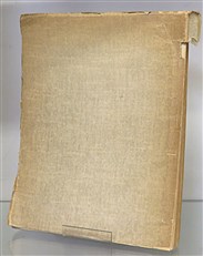 German Jet & Rocket Report Interrogation Report No. 25
