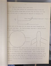 German Jet & Rocket Report Interrogation Report No. 25