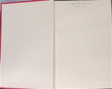 Lord of the Flies (First Edition, Second Impression)