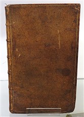 The Gardeners Kalendar