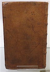 The Gardeners Kalendar