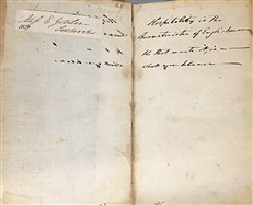 The Gardeners Kalendar