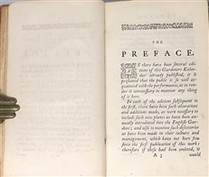 The Gardeners Kalendar