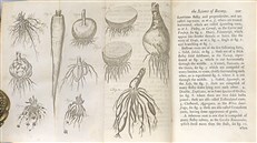 The Gardeners Kalendar