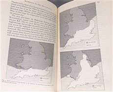 The New Naturalist: Mammals in the British Isles 