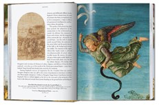 Raphael. Paintings, Frescoes, Tapestries. 45th Ed.