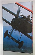 Australian Aviator 