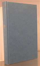 Ferryman from Ferry Command to Silver City Signed