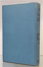 Sir George Cayley. The Inventor of the Aeroplane 