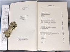 Sir George Cayley. The Inventor of the Aeroplane 