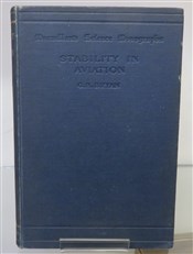 Stability in Aviation