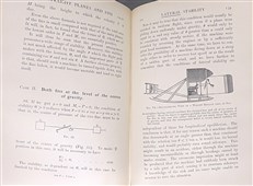 Stability in Aviation