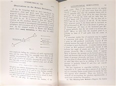 Stability in Aviation