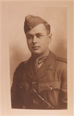 Night Bombing with the "Bedouins"