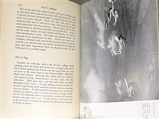 Pilot's Summer (Signed by Owen G. Thetford)