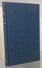 Two Men In A Flying Machine 