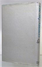 The Sky Masters Signed