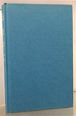 The Sky Masters Signed