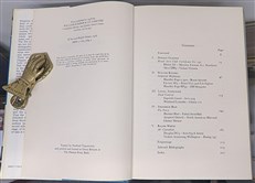 The Sky Masters Signed