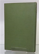 Aerial Russia The Romance Of The Giant Aeroplane Signed 