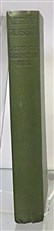 Aerial Russia The Romance Of The Giant Aeroplane Signed 