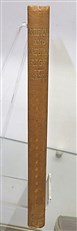 Artificial and Natural Flight (Signed by G. W. Hamel and Sir Hiram Maxim)
