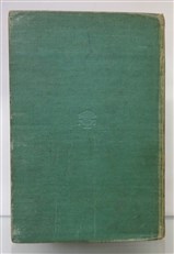 Lord Thomson of Cardington