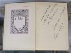 Lord Thomson of Cardington