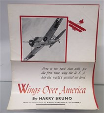 Wings Over America