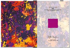 Hugh Hefner’s Playboy Signed By Hugh Hefner Edition of 1,500