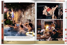 Hugh Hefner’s Playboy Signed By Hugh Hefner Edition of 1,500