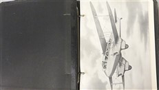The de Havilland Dragon Rapide Marks II and III Care and Maintenance Manual (Third Edition)