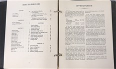 The de Havilland Dragon Rapide Marks II and III Care and Maintenance Manual (Third Edition)