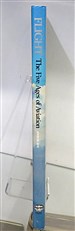 Flight: The Five Ages of Aviation (Signed by the Author and Selected Guild of Aviation Artists)