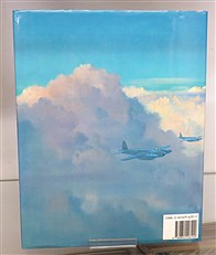 Flight: The Five Ages of Aviation (Signed by the Author and Selected Guild of Aviation Artists)