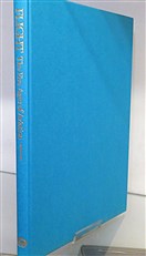 Flight: The Five Ages of Aviation (Signed by the Author and Selected Guild of Aviation Artists)