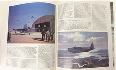 Flight: The Five Ages of Aviation (Signed by the Author and Selected Guild of Aviation Artists)