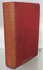 The Old Flying Days (Signed by the Author)