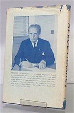 Aerodynamics Selected Topics In The Light Of Their Historical Development 