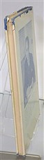 Aerodynamics Selected Topics In The Light Of Their Historical Development 