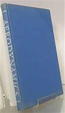 Aerodynamics Selected Topics In The Light Of Their Historical Development 