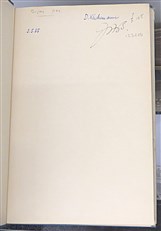 Aerodynamics Selected Topics In The Light Of Their Historical Development 