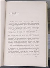 Aerodynamics Selected Topics In The Light Of Their Historical Development 