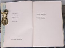 Aerodynamics Selected Topics In The Light Of Their Historical Development 