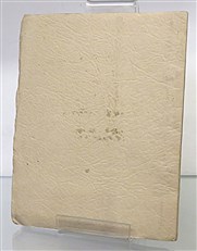 Manual Of Instructions For Operation, Maintenance And Rigging Of The Miles "Whitney Straight"