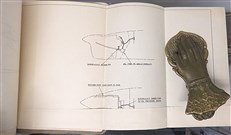 Manual Of Instructions For Operation, Maintenance And Rigging Of The Miles "Whitney Straight"