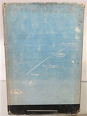 Lanz Aviation Dictionary in Nine Languages